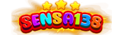 Sensa138 Logo