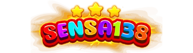 Sensa138: Link Maxwin Paling Besar Sudah Menjadi Andalan Para Member Slot Gacor Indonesia